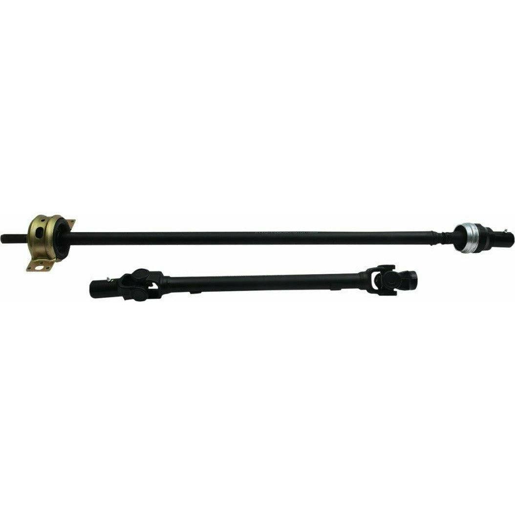 Polaris General 1000 (2017) Driveline Prop Shaft