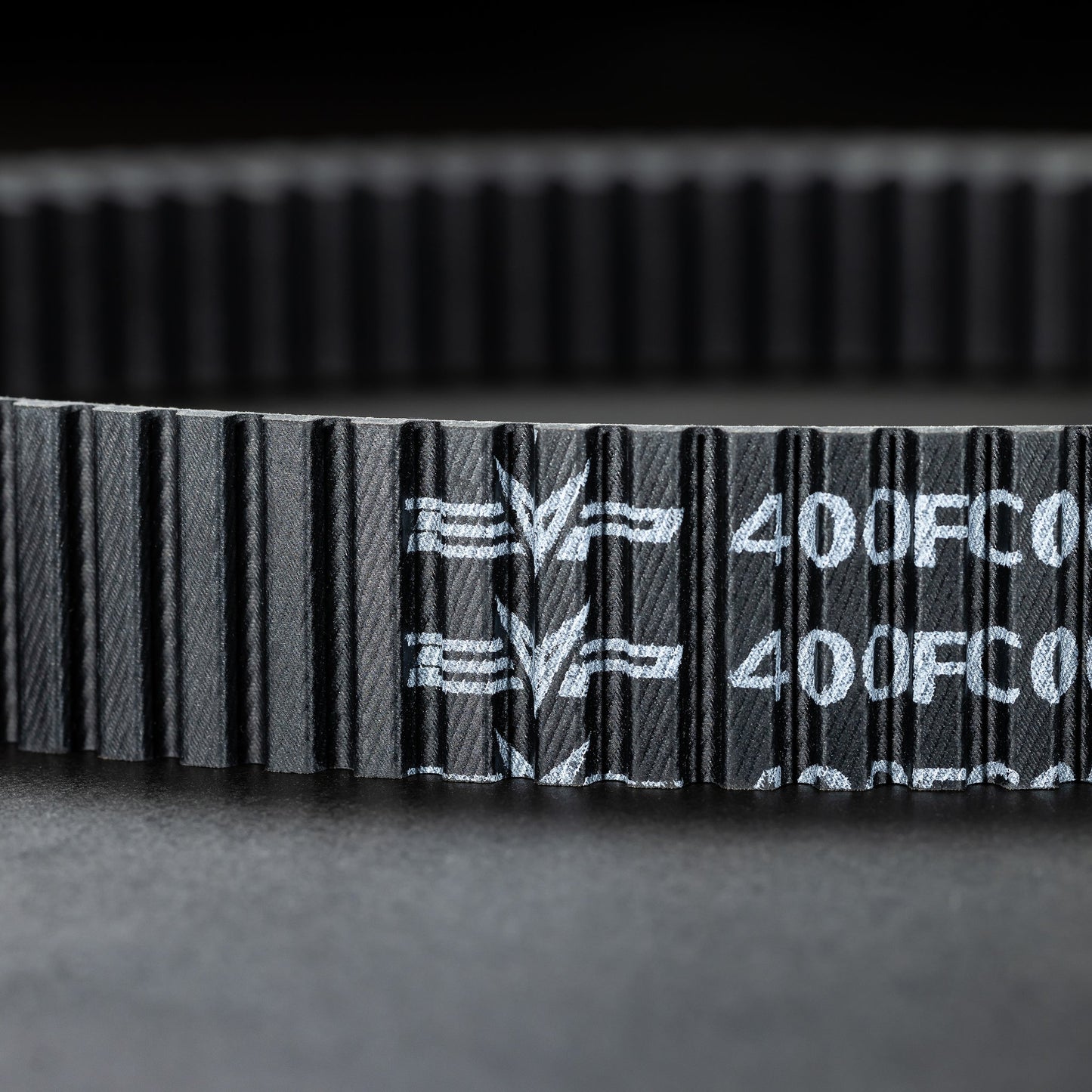 Alpha UTV Belt
