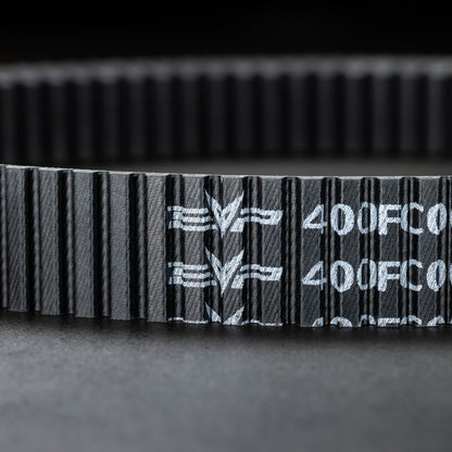 Alpha UTV Belt