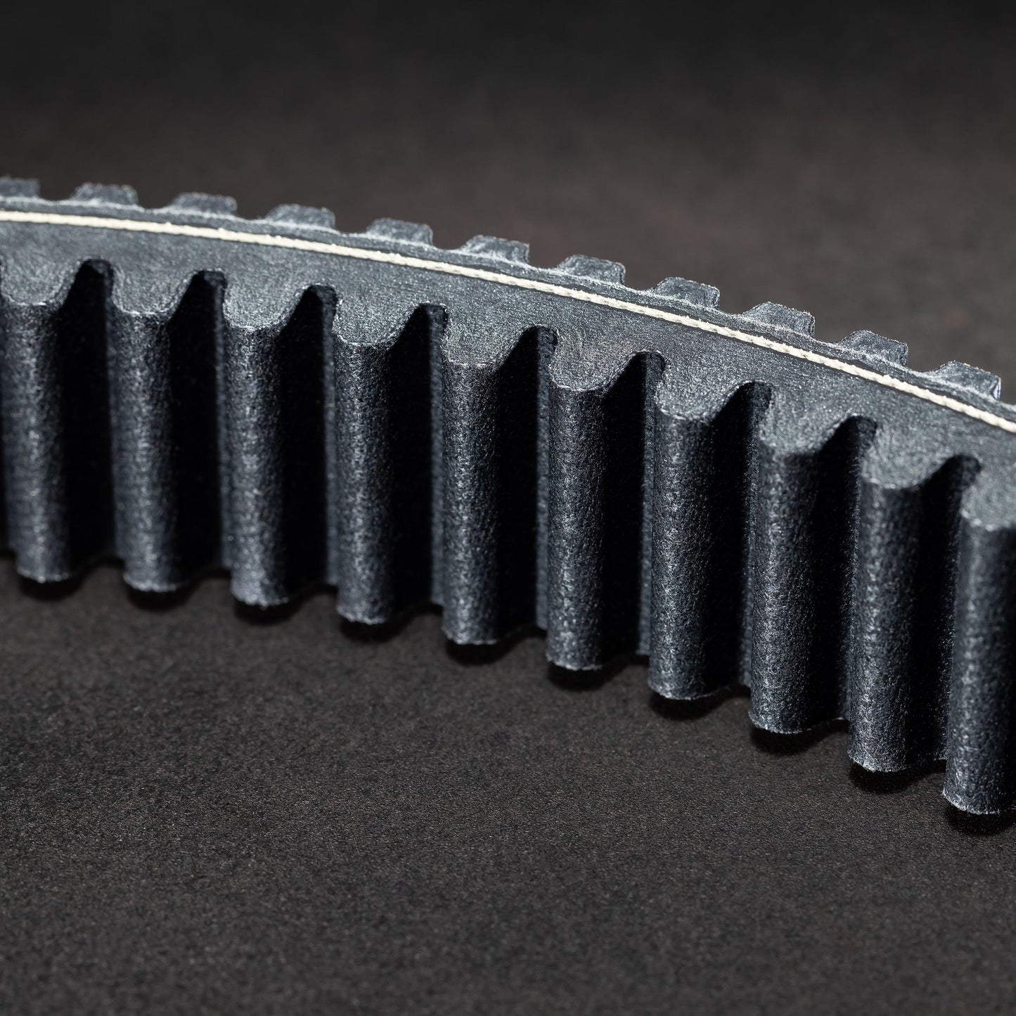Alpha UTV Belt