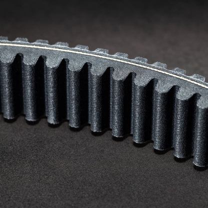 Alpha UTV Belt