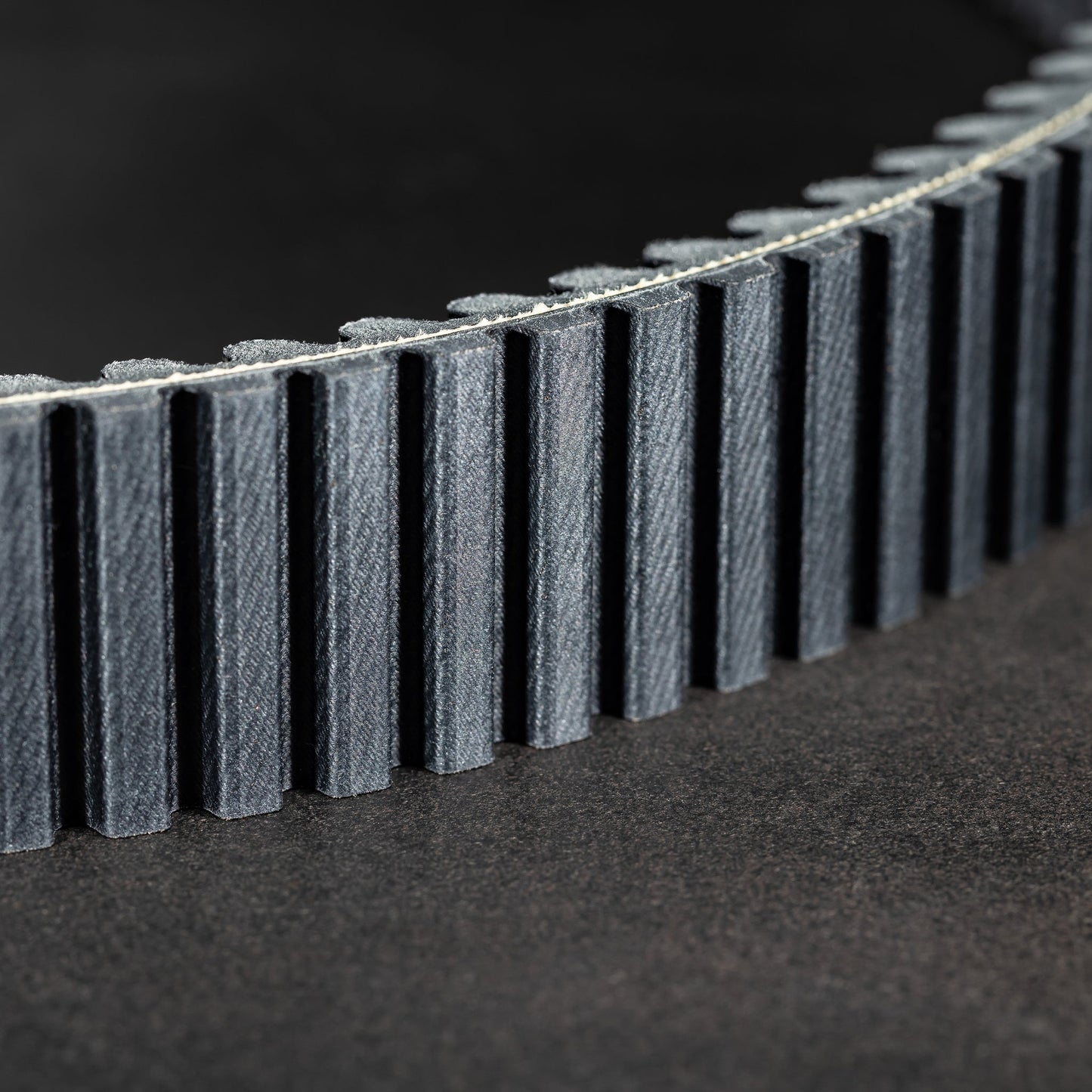 Alpha UTV Belt