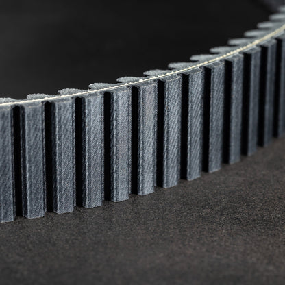 Alpha UTV Belt