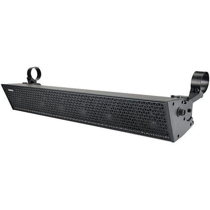 27” Amplified Sound Bar