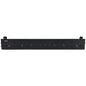 35” Amplified Sound Bar