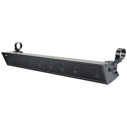 35” Amplified Sound Bar