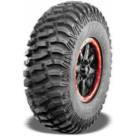 M1 Evil Tire
