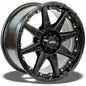 Roll'n 105 Wheel