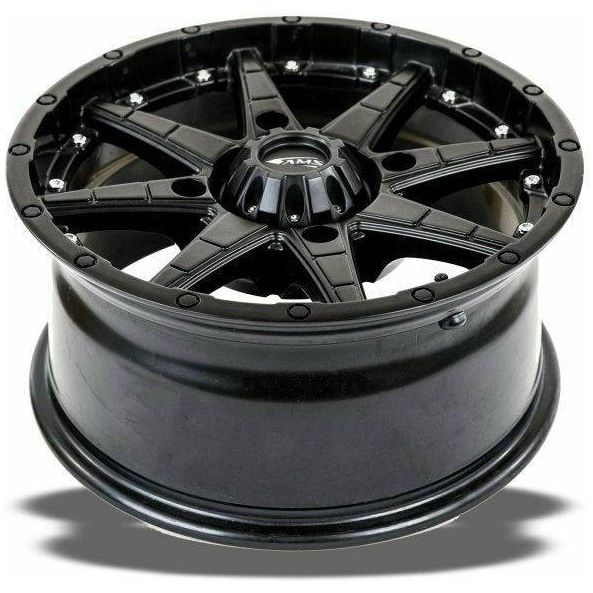 Roll'n 105 Wheel