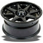 Roll'n 105 Wheel