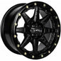 Roll'n 106 Beadlock Wheel