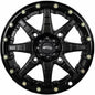 Roll'n 106 Beadlock Wheel