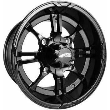Roll'n 108 Wheel