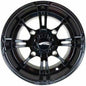 Roll'n 108 Wheel