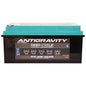 DC-300H Lithium Deep Cycle Battery