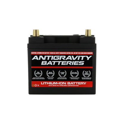 Group-26 Lithium UTV Battery