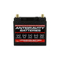Group-26 Lithium UTV Battery