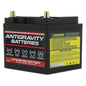 Group-26 Lithium UTV Battery