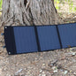 XS-100 Portable Solar Panel