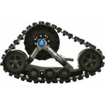 Arctic Cat Wildcat 1000 4S1 Track System