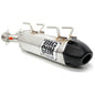 Arctic Cat Wildcat (2012-2014) Exo Stainless Slip On Exhaust
