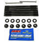 Polaris RZR Head Stud Kit