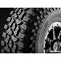 Incursion A/T UTV Tire