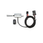 Polaris Xpedition Self-Canceling Turn Signal System with Billet Lever