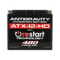 ATX12-HD RE-START Lithium Battery