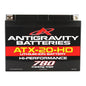 ATX20-HD Lithium Battery