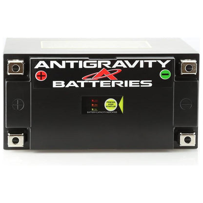 ATX20-HD Lithium Battery