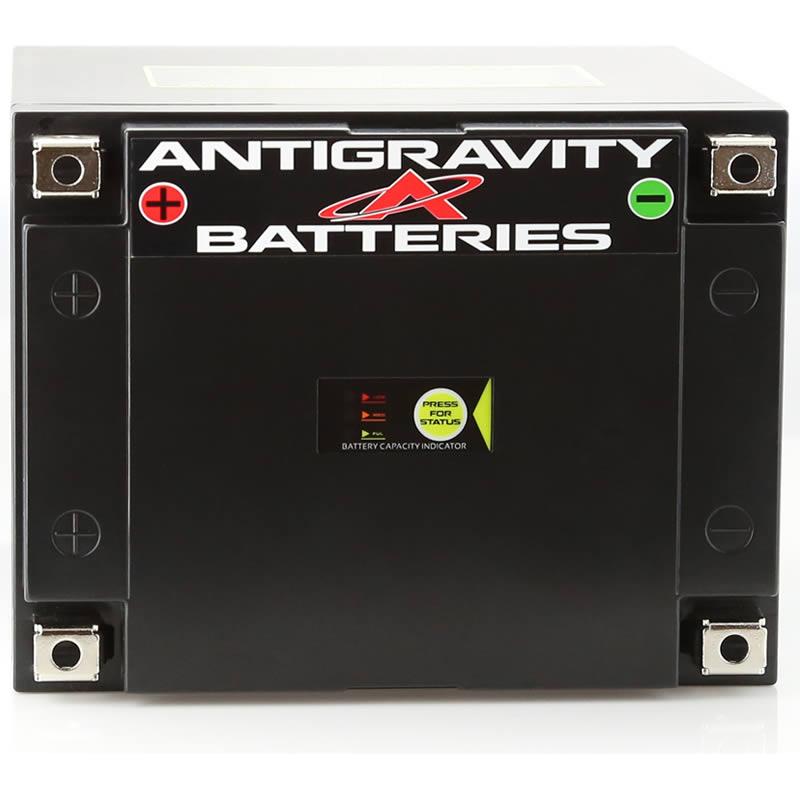 ATX30-HD Lithium Battery