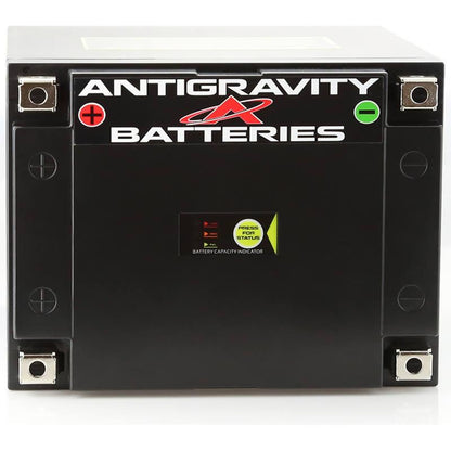 ATX30-HD Lithium Battery