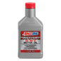 10W-40 Synthetic UTV Motor Oil