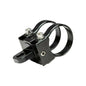 Adjustable Angle Whip Mount | Axia Alloys
