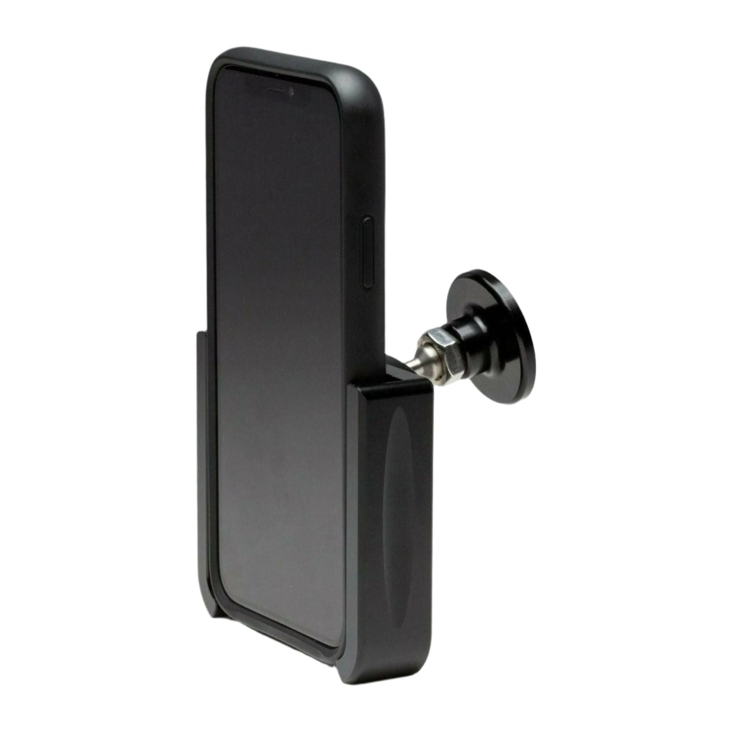 Adjustable Phone Mount (Adhesive)