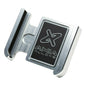Adjustable Phone Mount (Adhesive)