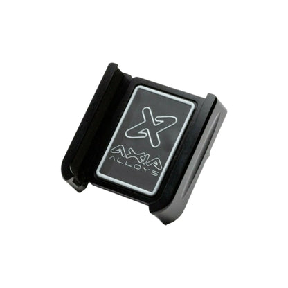 Adjustable Phone Mount (Adhesive)