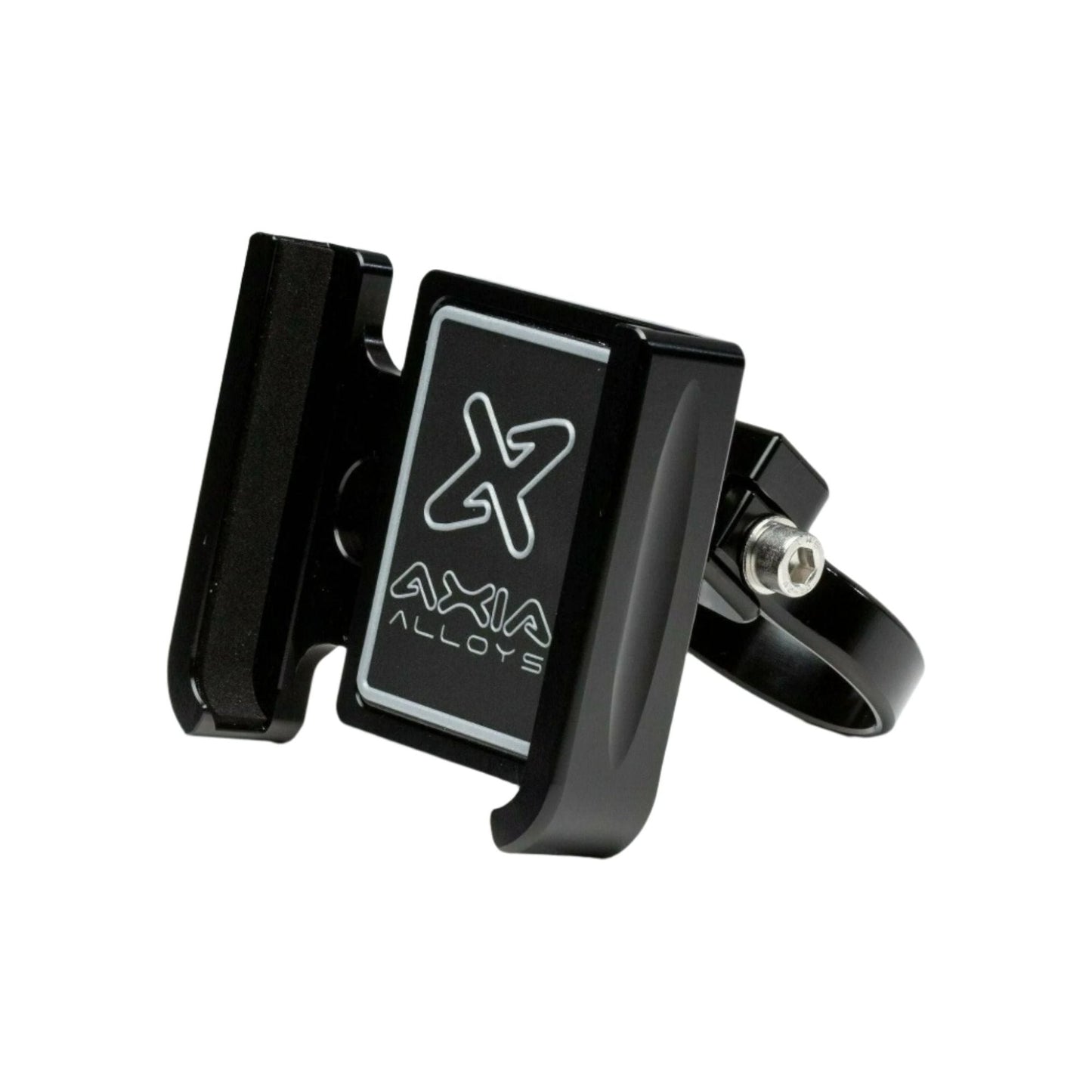 Adjustable Phone Mount