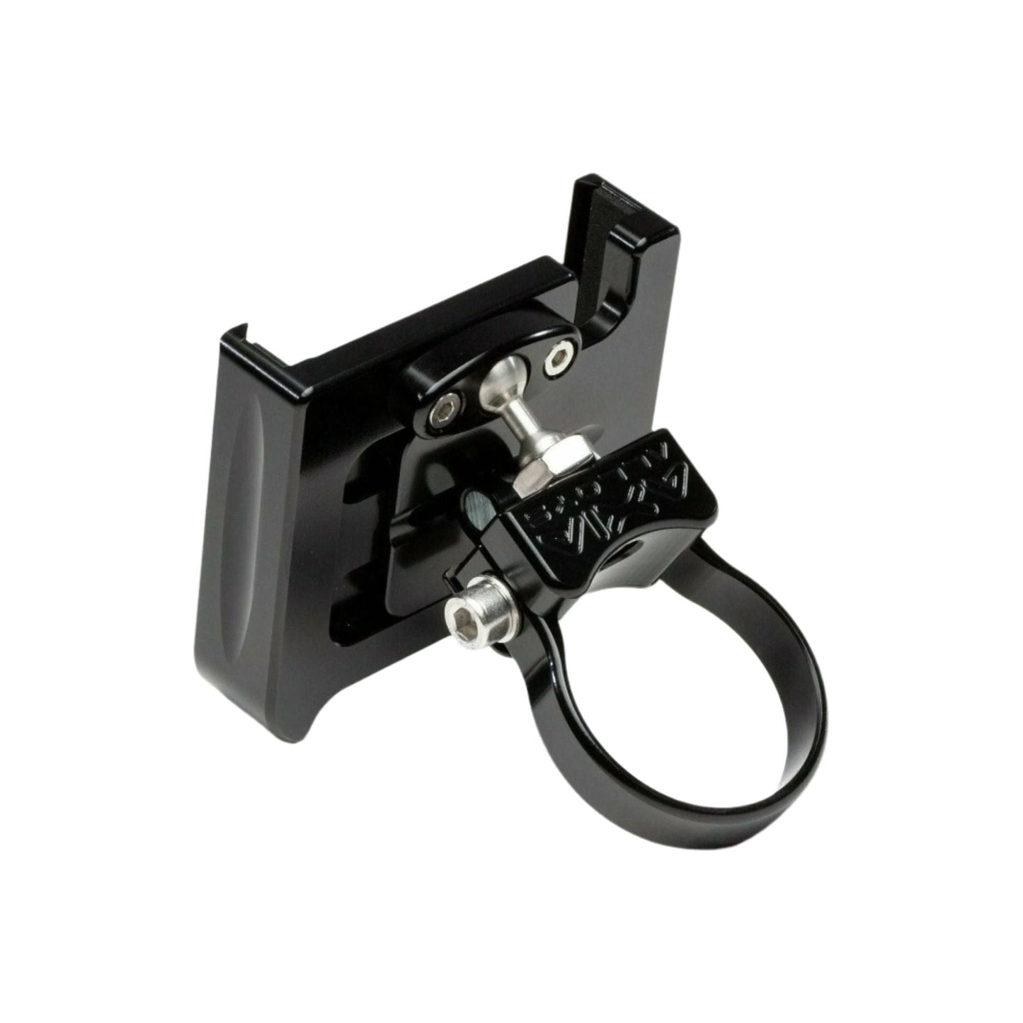 Adjustable Phone Mount