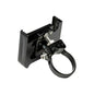Adjustable Phone Mount