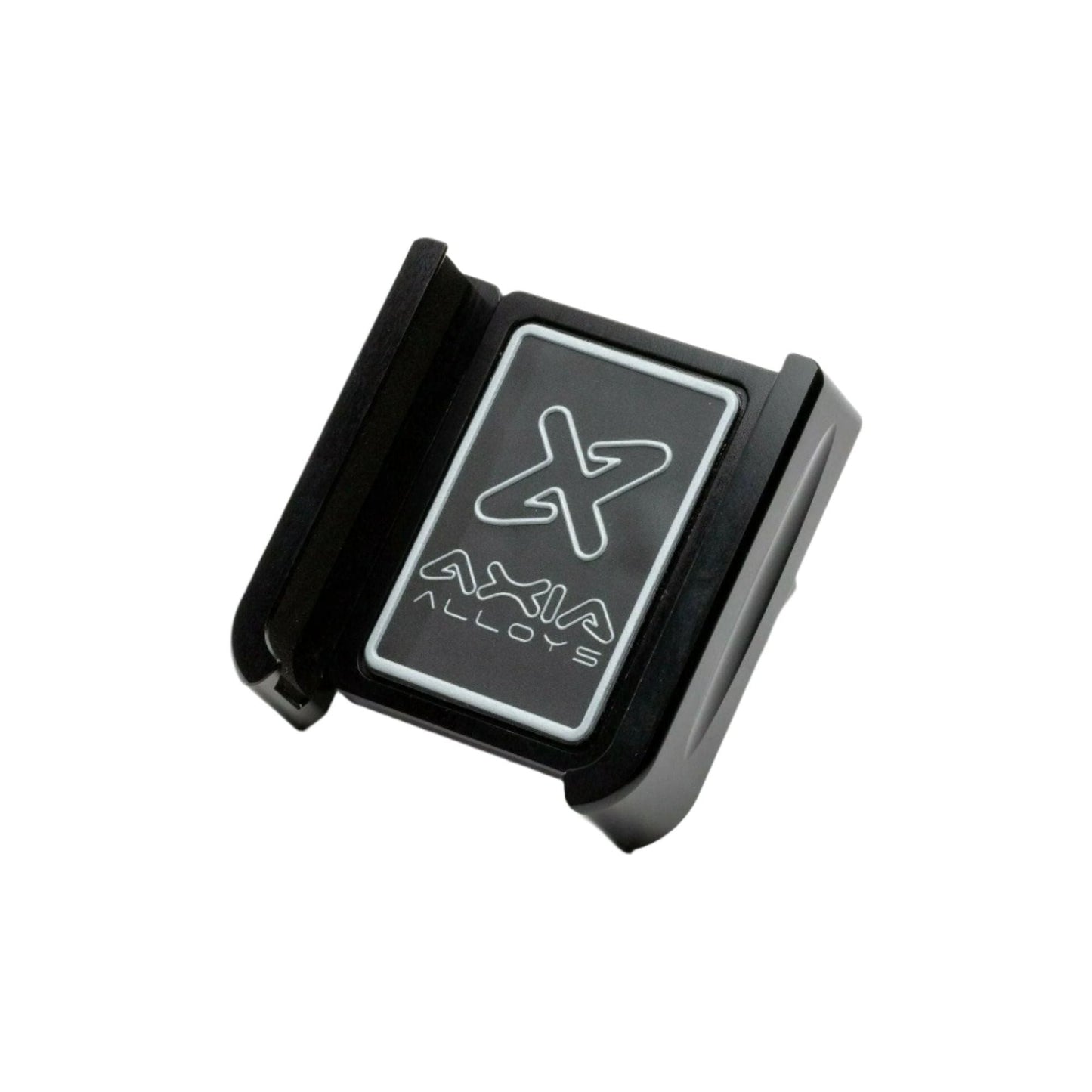 Adjustable Phone Mount