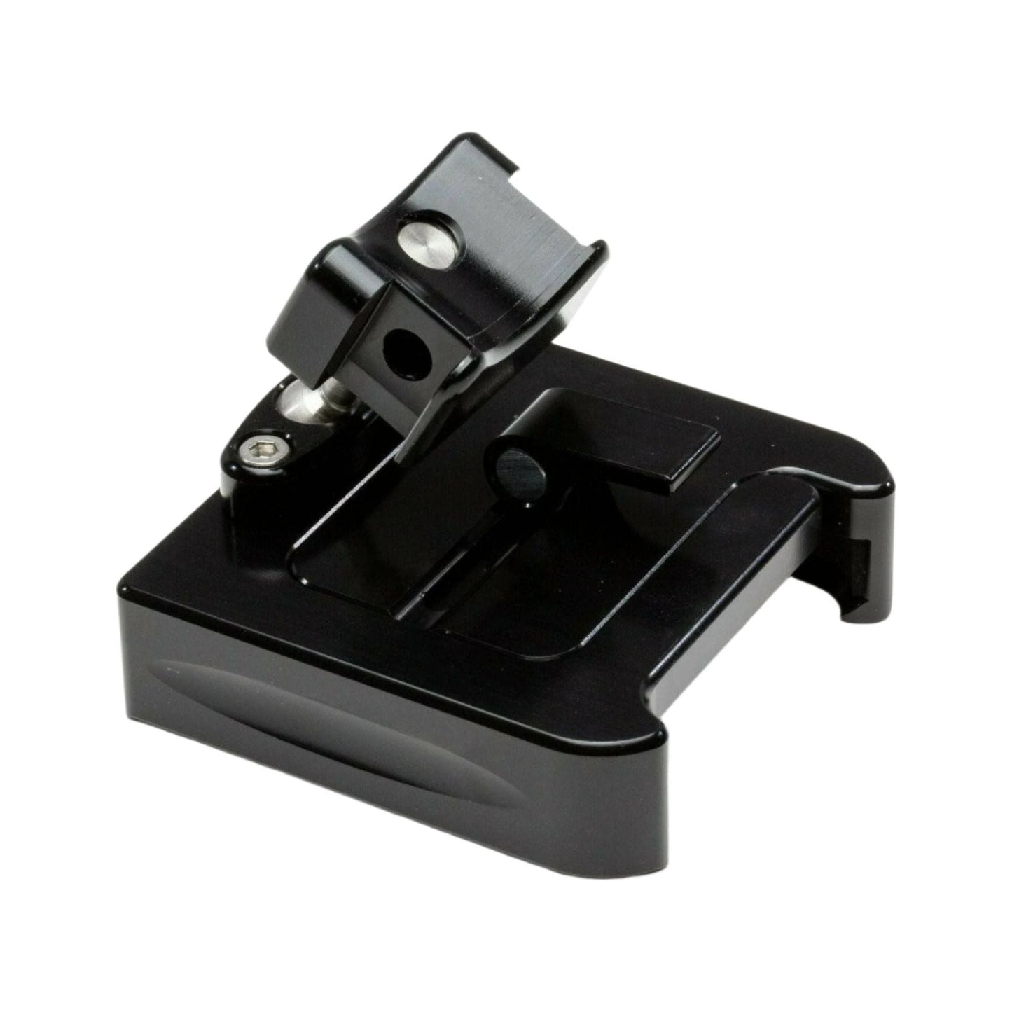 Adjustable Phone Mount