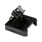 Adjustable Phone Mount