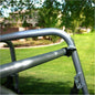 Horizontal Bar Whip Mount