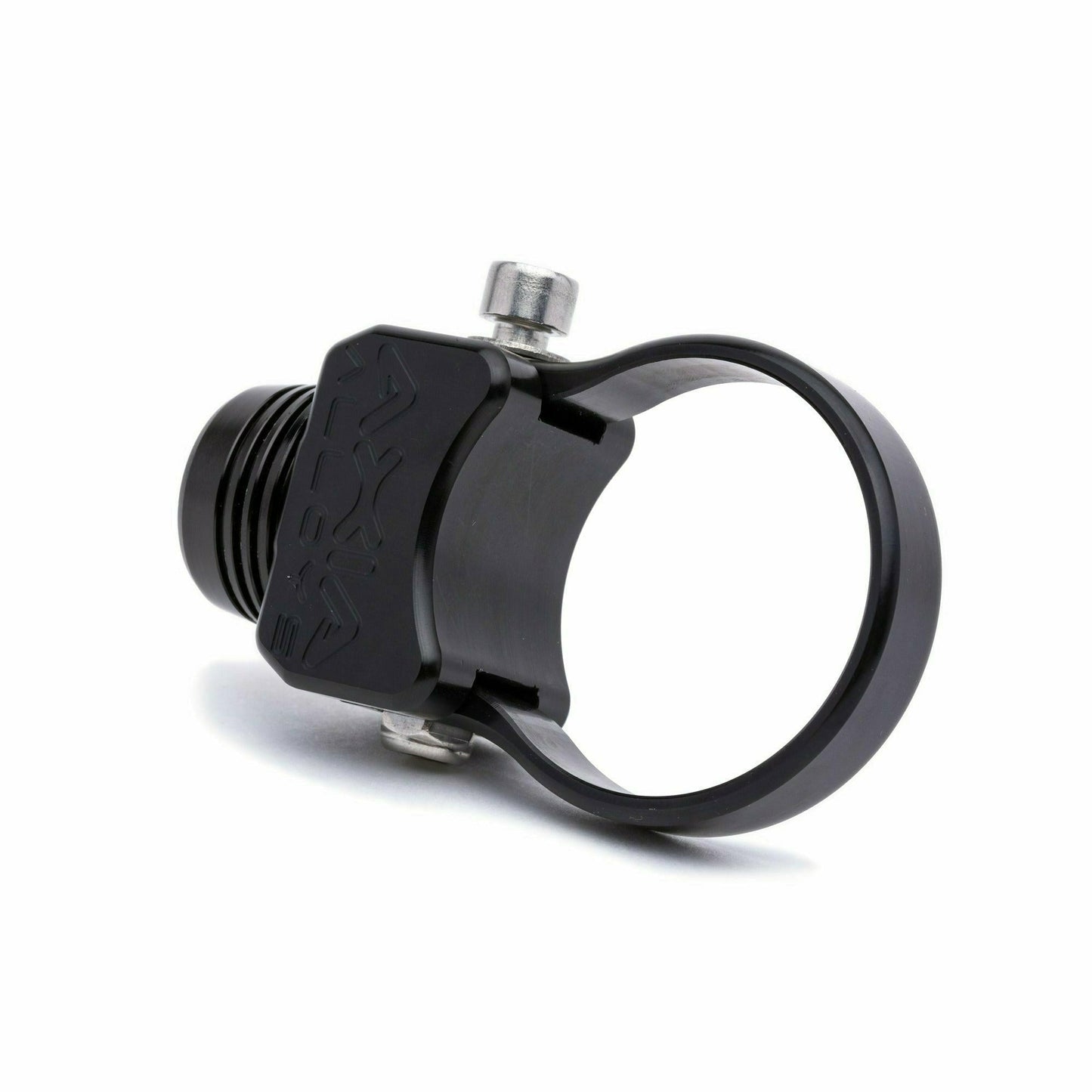 LED Dome Light