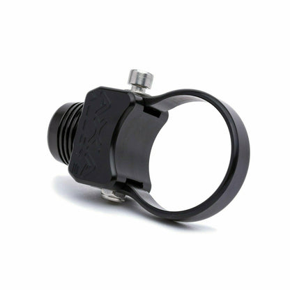 LED Dome Light