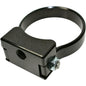 Universal Mounting Bracket (Single 3/8"-16 Female Thread)