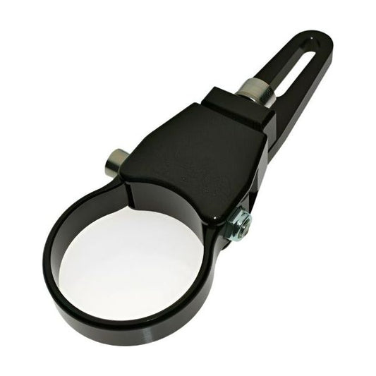 Light Bar Mount (8mm 5/16")