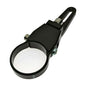 Light Bar Mount (8mm 5/16")
